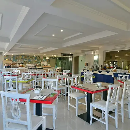 In Sicily Including Breakfast アパート *